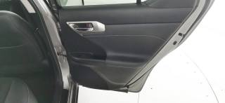 LEXUS CT 200h usata 48