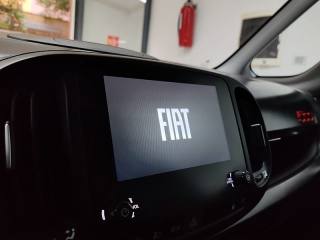 FIAT 500L usata, con Bracciolo