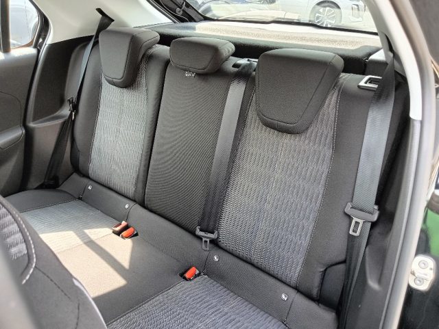 OPEL Corsa usata, con Chiusura centralizzata