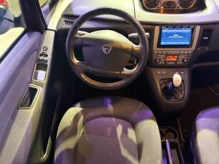 LANCIA MUSA usata 11