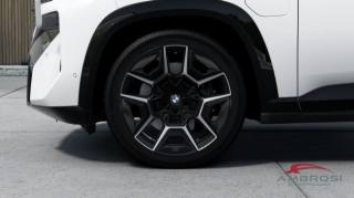 BMW XM usata 7