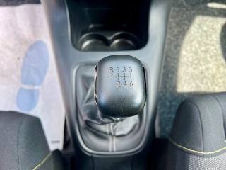 CITROEN C3 usata, con Touch screen