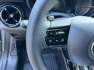 ALFA ROMEO Junior usata, con USB