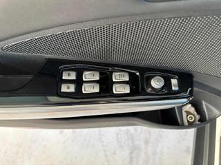 SSANGYONG Tivoli usata, con Apple CarPlay
