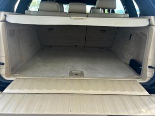 BMW X5 usata, con Cerchi in lega