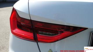 AUDI A1 usata, con Bluetooth