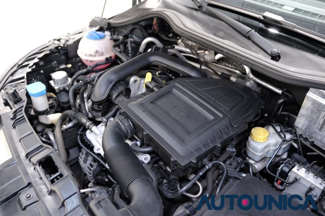 AUDI A1 usata 73