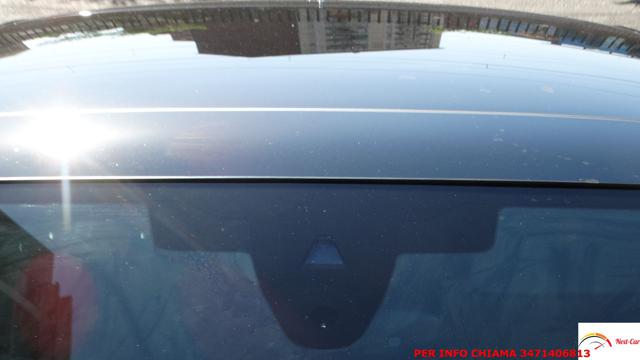 AUDI A5 usata, con Park Distance Control