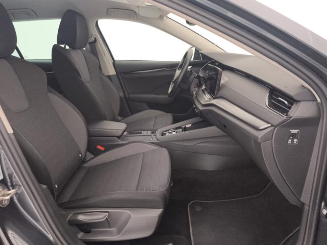 SKODA Octavia usata, con Sensore di pioggia