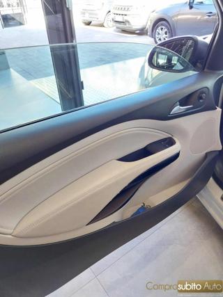 OPEL Adam usata 19