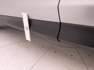 LAND ROVER Discovery Sport usata, con Climatizzatore automatico, 2 zone