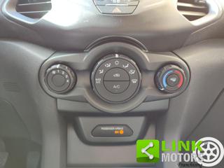 FORD EcoSport usata 25