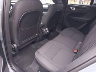 VOLVO XC40 usata, con Immobilizzatore elettronico