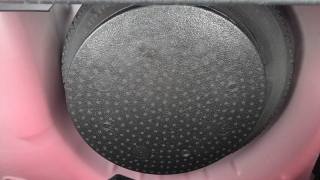 OPEL Corsa usata, con Cruise Control