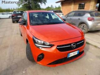 OPEL Corsa usata, con Autoradio