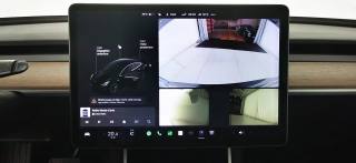 TESLA Model 3 usata 70