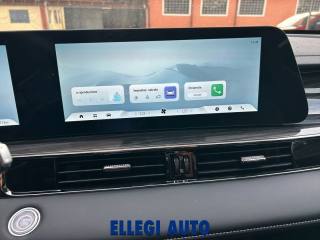 OMODA 5 usata, con Sensori di parcheggio posteriori