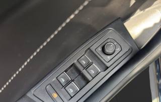 VOLKSWAGEN T-Roc usata, con Cerchi in lega