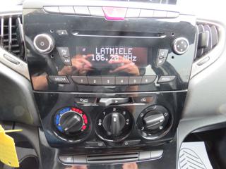 LANCIA Ypsilon usata 21