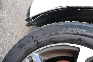 VOLKSWAGEN Polo usata 67