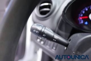 RENAULT Clio usata, con Isofix