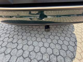 FIAT 500L usata, con Alzacristalli elettrici