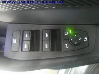 BMW 120 usata, con Cruise Control