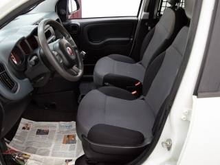 FIAT Panda usata 24