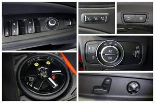 ALFA ROMEO Stelvio usata, con Fendinebbia