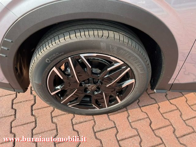 PEUGEOT 3008 usata, con Sedile posteriore sdoppiato