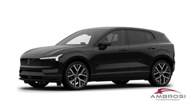 VOLVO EX30 usata 0