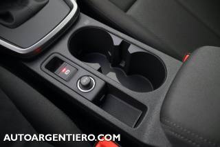 AUDI A3 usata, con Boardcomputer