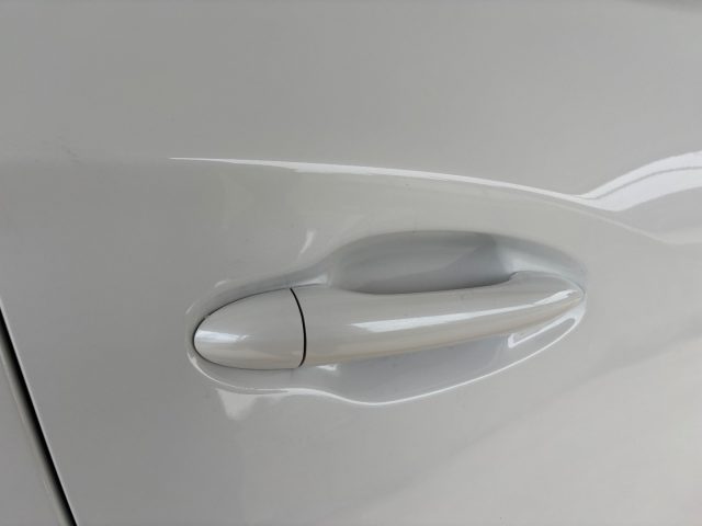 DR MOTOR DR 5.0 usata, con Volante multifunzione