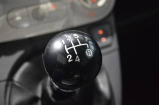 FIAT 500 usata, con Chiusura centralizzata telecomandata