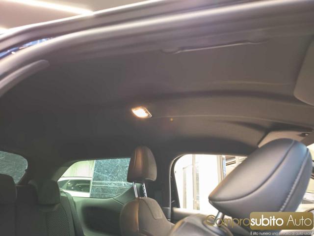 DS AUTOMOBILES DS 3 usata 18