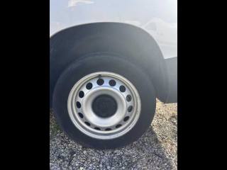 CITROEN Berlingo usata 13