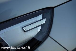 BMW X1 usata 37
