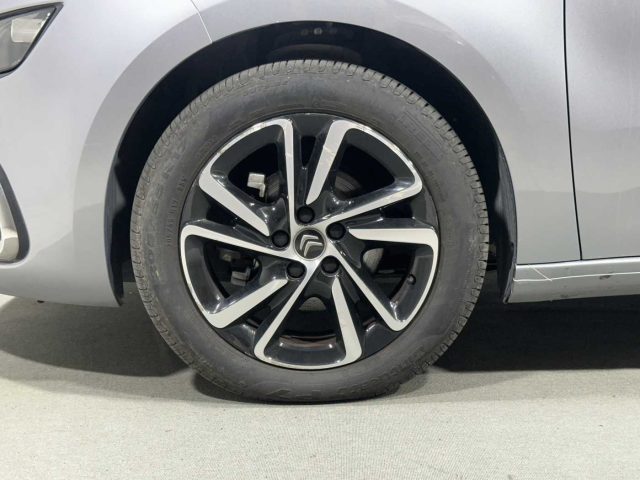 CITROEN Grand C4 Spacetourer usata, con Controllo trazione