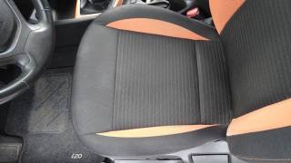 HYUNDAI i20 usata 58