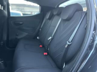 LANCIA Ypsilon usata, con Park Distance Control