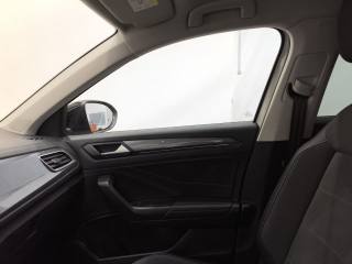 VOLKSWAGEN T-Roc usata, con ESP