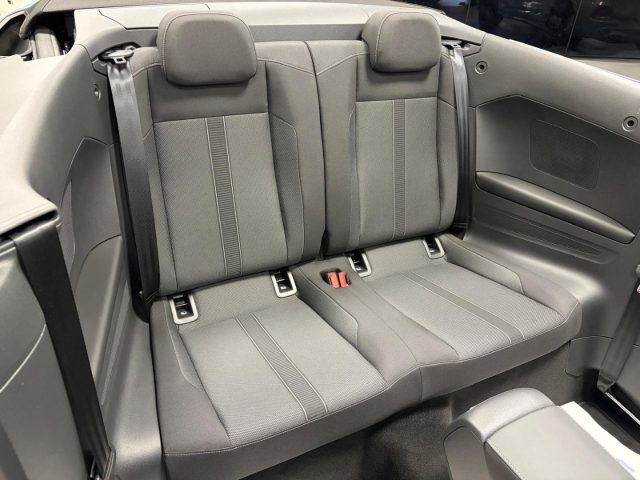 VOLKSWAGEN T-Roc usata, con Chiusura centralizzata telecomandata