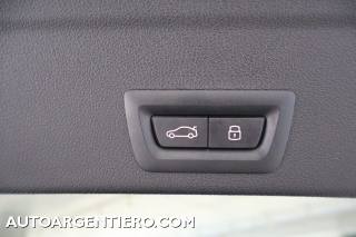 BMW X6 usata, con Marmitta catalitica