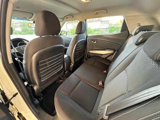 SSANGYONG Tivoli usata, con Touch screen