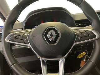RENAULT Clio usata 15