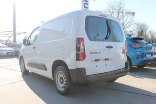 FIAT Doblo usata, con Airbag Passeggero