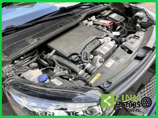 PEUGEOT 2008 usata, con Climatizzatore automatico, 2 zone