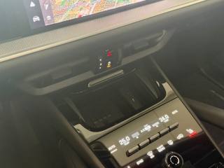 PORSCHE Cayenne usata, con Autoradio digitale
