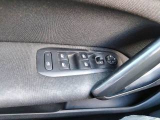 PEUGEOT 308 usata, con Controllo trazione