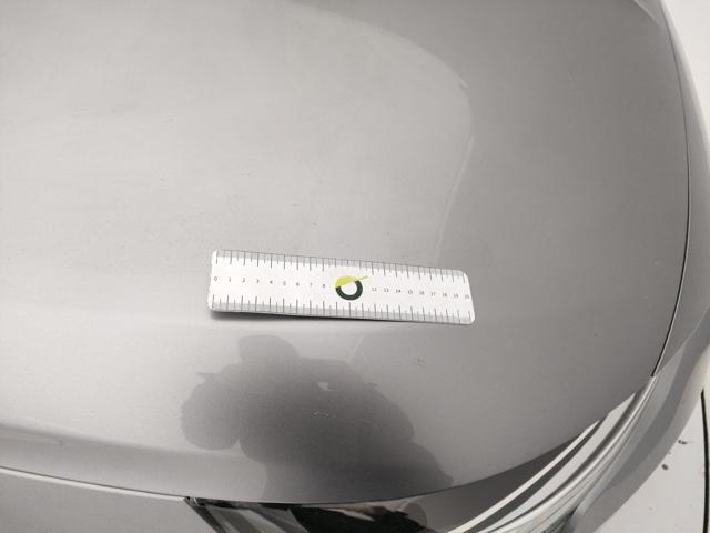 OPEL Corsa usata, con Sistema di riconoscimento della stanchezza